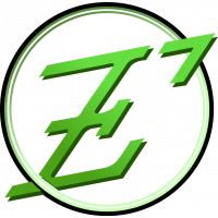 EZ Tattoo